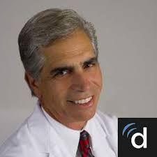 Dr. Frederick G. Kushner, MD