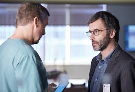 Image result for don mckellar