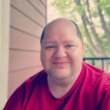 Samsung Galaxy S23 Case,Starry Sky Plexiglass Case,Compatible with Samsung  S23 Cases for Boys and Men [Anti-Scratch] Nice Pattern Design Cover Case  for Samsung S23(6.1-inch) : Amazon.in: Electronics