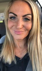 Top 20 Tutors Near Me in Mars, PA