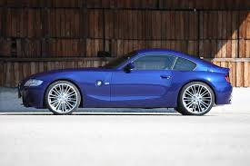 Edmunds also has bmw z4 pricing, mpg, specs, pictures, safety features, consumer reviews and more. G Power Verhilft Dem Bmw M3 E46 Und Bmw Z4m Zu 450 Ps G Power Pressemitteilung Pressebox