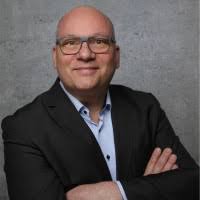 500+ Profile mit dem Suchbegriff „Gottstein“