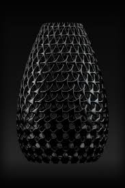 3d Parametric Pattern Design 1 In 2020 Parametric Design Dark Wallpaper Generative Design