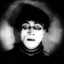 Watch: How German Expressionism Influenced Cinema's Dark Side