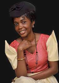 Peace chidinma eze is the founder of the royal voice international (an organization with mission to inspire the people in the world of creativity). Peace Chidinma Eze Facebook