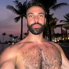 Rodrigo Angulo (@rodangulo)