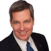 50+ "Billy Colwell" profiles