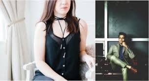 Koltuk Nasil Silinir En Hizli Yontemlerini Ogren Satilmadanal Com