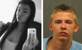 The Chesterfield Post