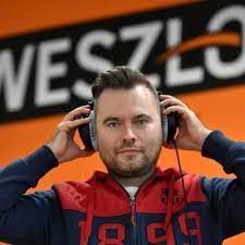 Dziennikarz ostro skomentował decyzję paulo sousy. Krzysztof Stanowski K Stanowski Twitter