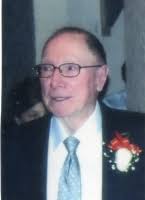 Roy Williams Obituary (2011)
