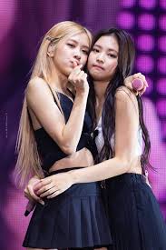 20190921 Private Stage Cr Lovesjennie3000 Blackpink Jennie Ì œë‹ˆ Ë¸”ëž™í•‘í¬ Rose Ë¡œì œ Chaennie Black Pink Kpop Kpop Girls Blackpink Photos