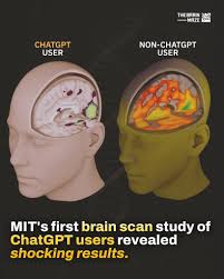 Why can't Autel scanners do everything?