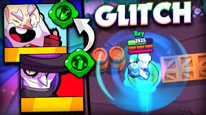Online brawl stars oyunu ile birlikte artık sizlerde savaş meydanlarını ve karşı rakipleriniz tek tek kasıp kavurmaya var mısınız. New Gadget Glitches Self Destruct Nita Super Spinning Dynamike More Brawl Stars Youtube