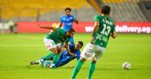 Zamalek sporting club)‏، أو كما يعرف اختصاراً باسم نادي الزمالك، هو نادٍ رياضي مصري احترافي يلعب في الدوري المصري، وهو واحد من سبعة أندية لم تهبط إلى دوري الدرجة الثانية، ويُعد واحد من الأندية لم يسبق لها أن هبطت من قمة. 30 Ø¯Ù‚ÙŠÙ‚Ø© Ø§Ù„Ø²Ù…Ø§Ù„Ùƒ ÙŠØ¶Ø¹Ø· ÙˆØ§Ù„Ø§ØªØ­Ø§Ø¯ ÙŠØªØ±Ø§Ø¬Ø¹ ÙˆØ§Ù„Ù†ØªÙŠØ¬Ø© 0 0 Ø§Ù„ÙŠÙˆÙ… Ø§Ù„Ø³Ø§Ø¨Ø¹