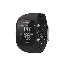 Buy Polar M430 Gps Running Watch Online At Low Prices In