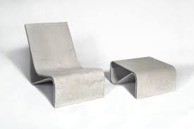 Fiber cement planters if you want to add some polish and style to your garden or your yard, a simple planter can go a long way. Fiber Cement Design Furniture From Swisspearl