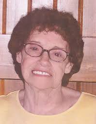 Deloris Thomas Obituary