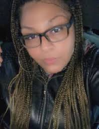 Stevie Joelle Bragg Obituary November 24, 2021