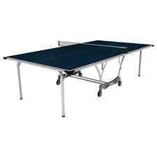 Stiga Coronado Outdoor Table Tennis Table Outdoor Table Tennis Table Table Tennis Durable Outdoor Table