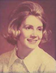 Obituary information for Dr. Emily Reese Dann