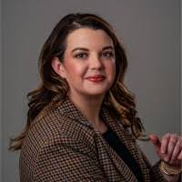 Jayne Shepherd's Instagram, Twitter & Facebook