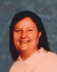 Helen Corder Obituary (2023)