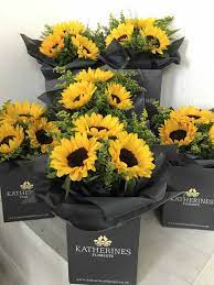 We are gregory's fine floral and we are a real local florist in prairie village, ks. Katherines Florists Kflorists Twitter