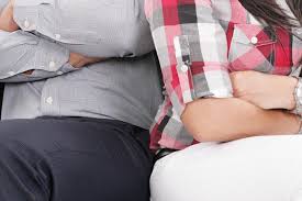 A sexless marriage is an opportunity to confront each other honestly and vulnerably to heal areas of yourselves and your relationship. How To Fix A Sexless Marriage Christian Marriage Adventures