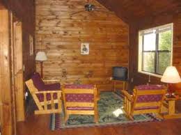 Maybe you would like to learn more about one of these? North Georgia Mountain Vacation Rentals Cabins Chalets Homes Cottages For Rent Blairsville Union County Lake Nottely Nottly Notly