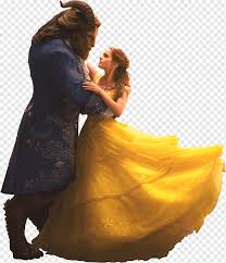 Además, si los hay, podrás ver otros capítulos y también otras muchas series tanto en sub como en español visualización. Beast Belle Youtube Beauty And The Beast Beast Film Live Action Png Pngwing