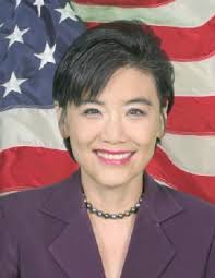 SO 2022 Tournament Program Book_7