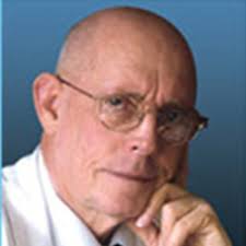 Medical Advisory Panel