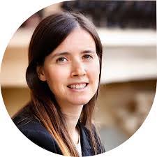 Elena Crespo's Instagram, Twitter & Facebook