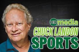 Chuck Landon: Seals keeps getting it done