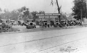 If you're looking for car dealerships in ri with used cars, turn to balise honda. Balise Motor Sales Celebrates 100 Years Of Seizing Opportunities Businesswest