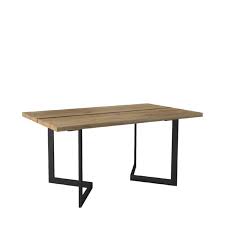 Image result for nákolek