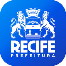 Maybe you would like to learn more about one of these? Hotsite Especial Novo Coronavirus Prefeitura Do Recife