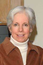 The Barn cements status as mainstay