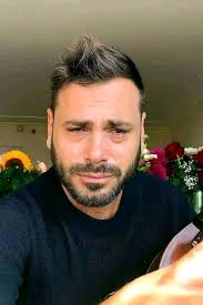 Hi everyone, need some help and advice from people that use Herm Springer  please, anyone with anything negative to say keep it to yourself please.  Thank you