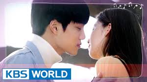 Andante Ìë¨í Teaser Ver 3 Youtube From wikipedia, the free encyclopedia andante (korean : andante ìë¨í teaser ver 3