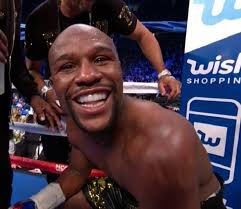 How much is floyd mayweather worth? Floyd Mayweather Net Worth Salary Income Sources Instagram Earnings Merchandise Sales Investments Endorsements Deals Business Venture Charity Works Assets Houses Cars Expenses Taxes Insurances Age Parents Father Mother Marriage
