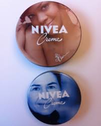 Nagelstudio hamburg, massage hamburg, kosmetik hamburg, maniküre hamburg, kosmetikstudio hamburg. Wellness Nivea Haus Hamburg Wieder Frisch Gala De