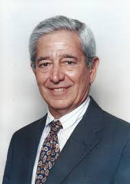 AIPAC 🇺🇸🇮🇱🎗️