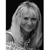 Blanton Family Obituaries