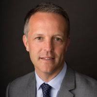 Robert Compton email address & phone number