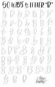 To get the letter, character, sign or symbol p: Mau Belajar Hand Lettering 500 Bentuk Huruf A J Ini Bisa Jadi Inspirasi Do It Yourself Lettering Alphabet Hand Lettering Worksheet Learn Hand Lettering