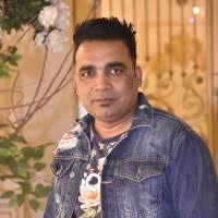 40+ "Imran John" profiles