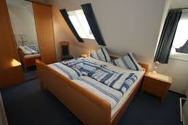 Wir freuen uns, dass sie ihren urlaub auf der wunderschönen insel juist und in einem unser appartements in unserem haus wangerooge oder sanddorn verbringen möchten. Appartement Juist Haus Samland