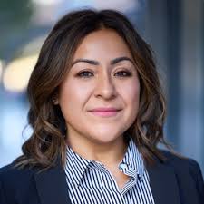 After 11 years of moving LA, I pulled in my bus for the last time today.  After a lengthy interview process, I am joining the City of Santa Monica 's  mobility division